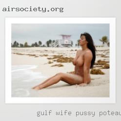 Gulf wife pussy nude cancun bars Poteau, Oklahoma.