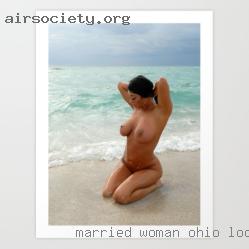 Married woman enjoys fucking ladey Ohio looking for sex.